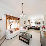 Villa Encosta Do Sol