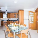 Villa Encosta Do Sol