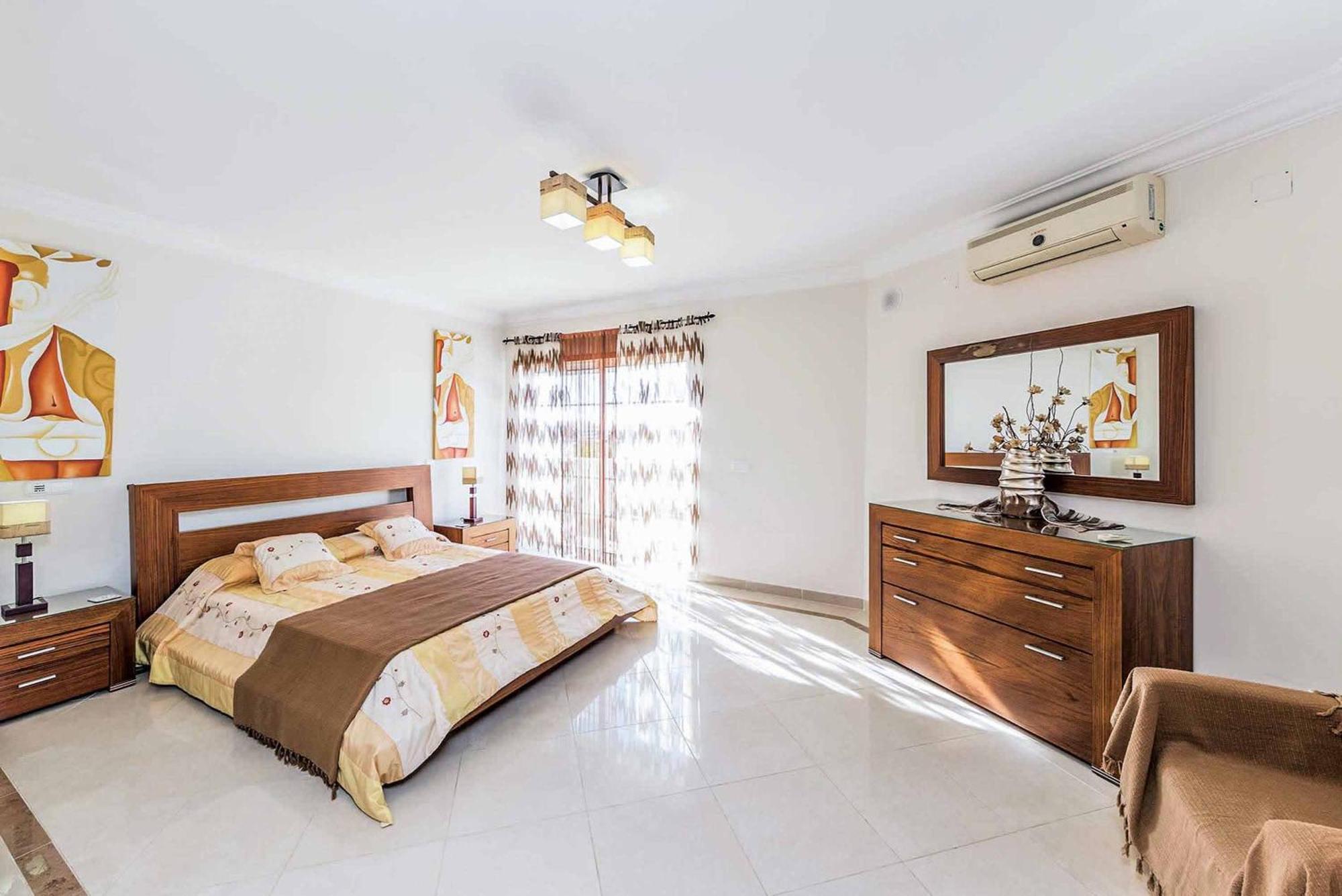 Villa Encosta Do Sol